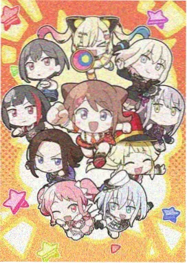 仙逆动漫第一季完整版