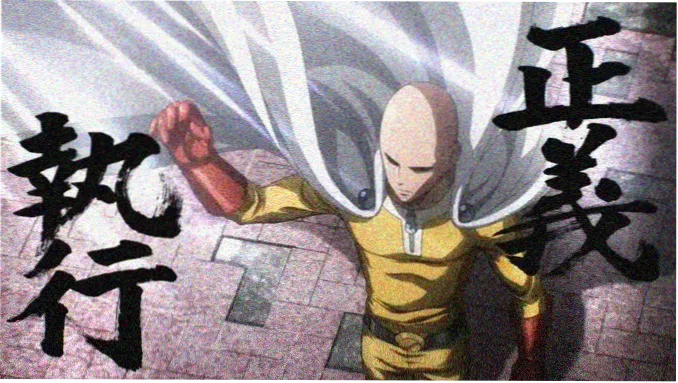 仙逆剧场版大电影完整版